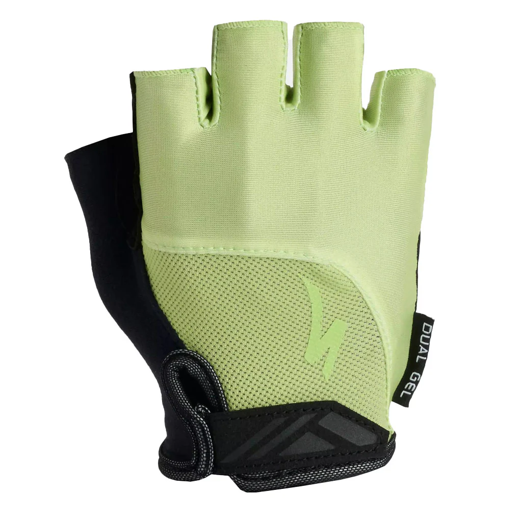 Specialized BG Dual-Gel Glove Women's - Image 4