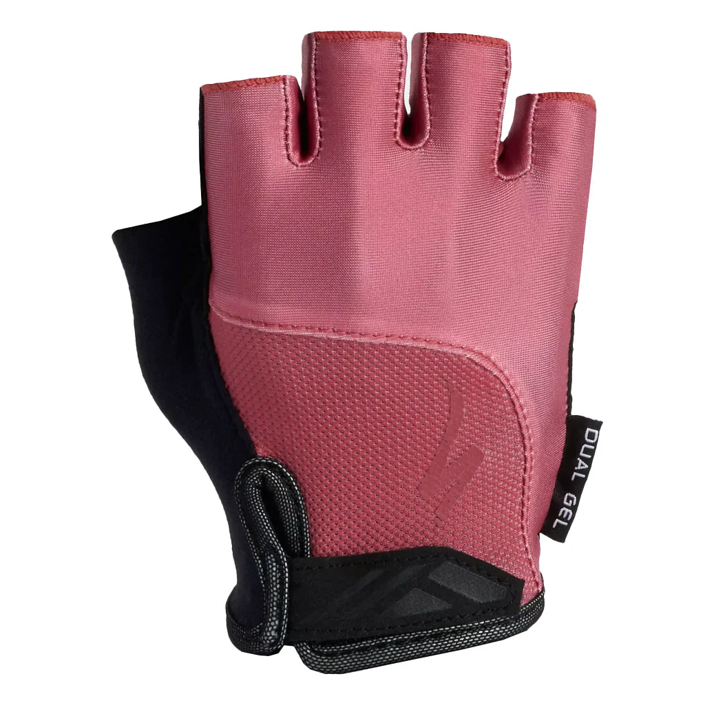 Specialized BG Dual-Gel Glove Women's - Image 5