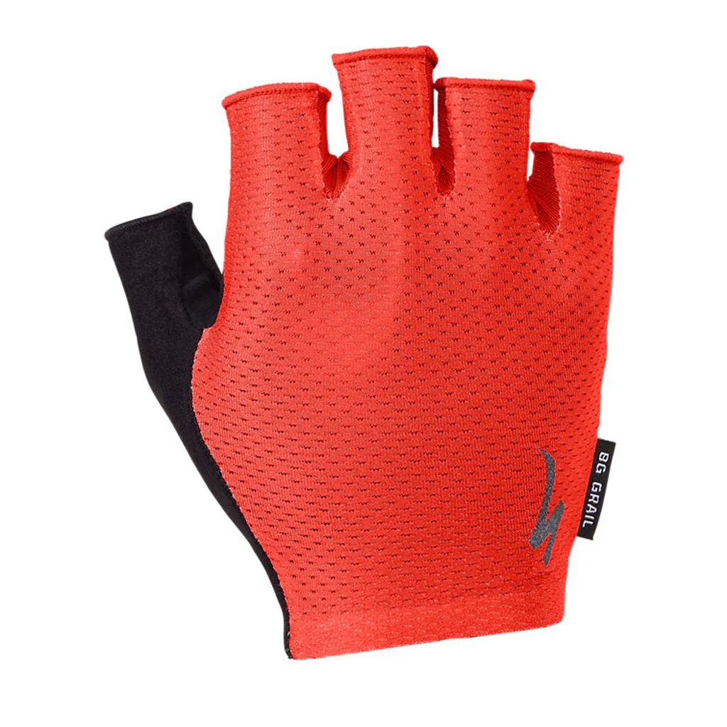 Specialized BG Grail Glove - Image 3