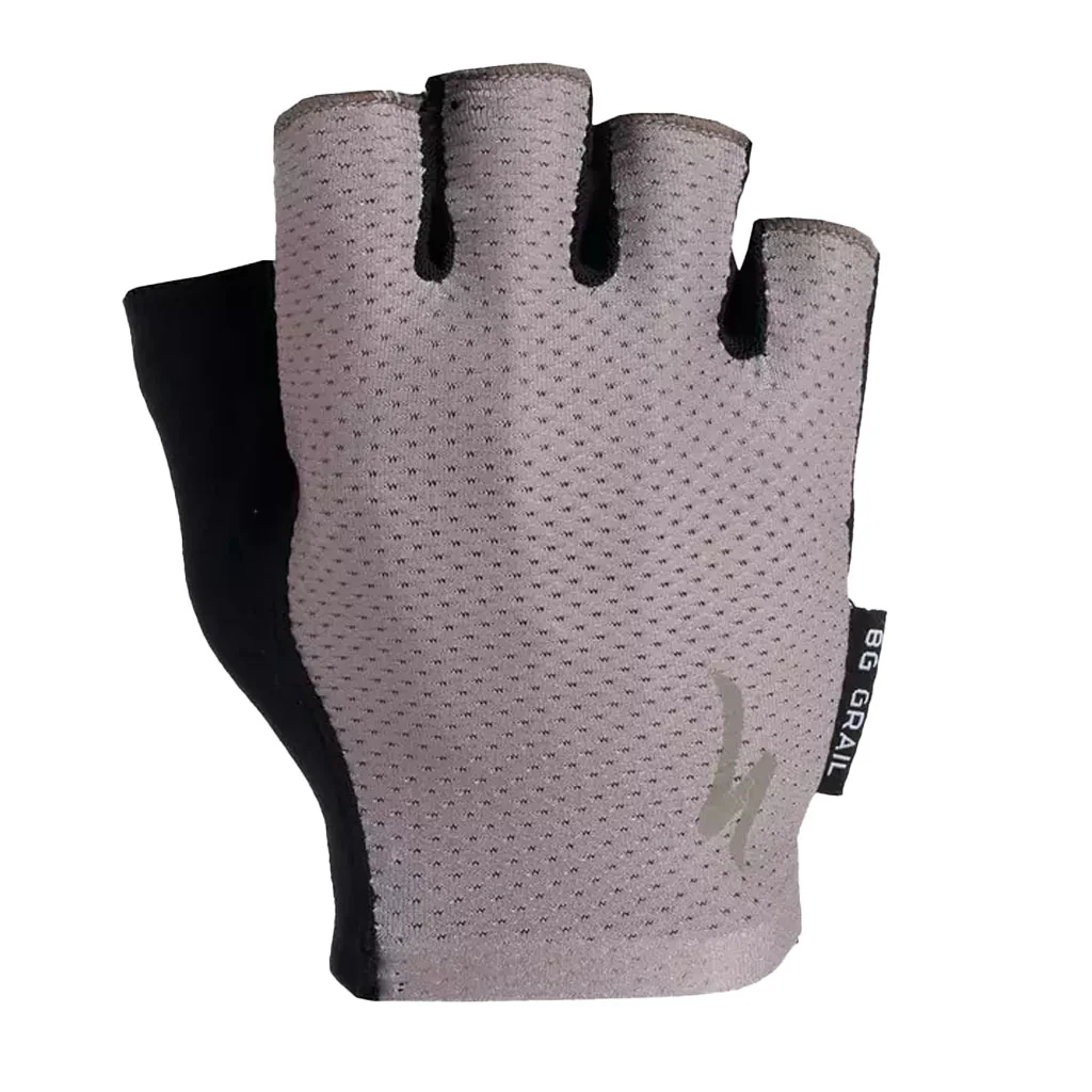 Specialized BG Grail Glove - Image 4