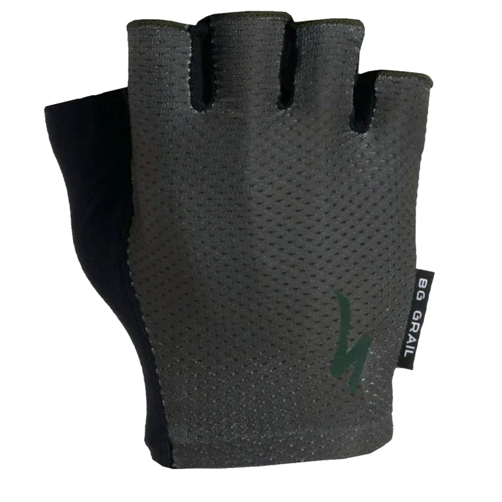 Specialized BG Grail Glove - Image 5