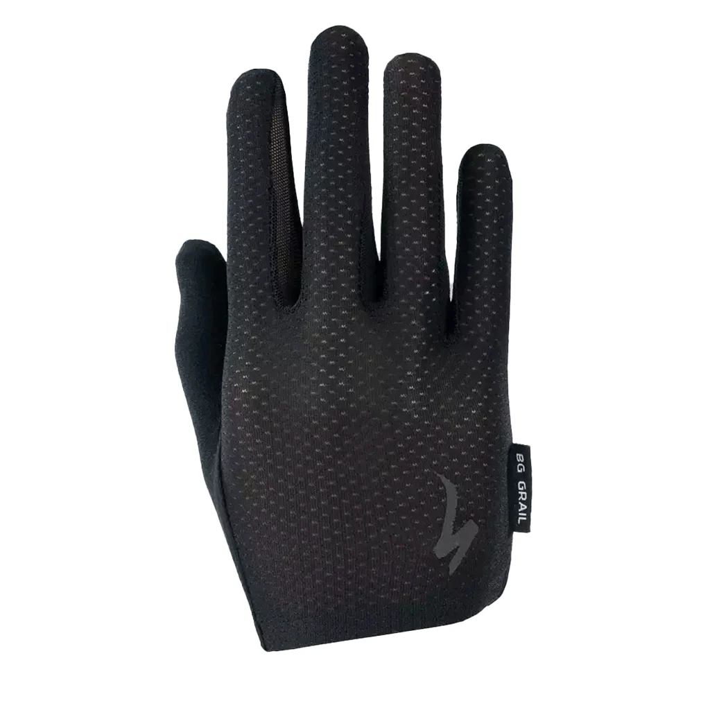 Specialized BG Grail Glove Women's