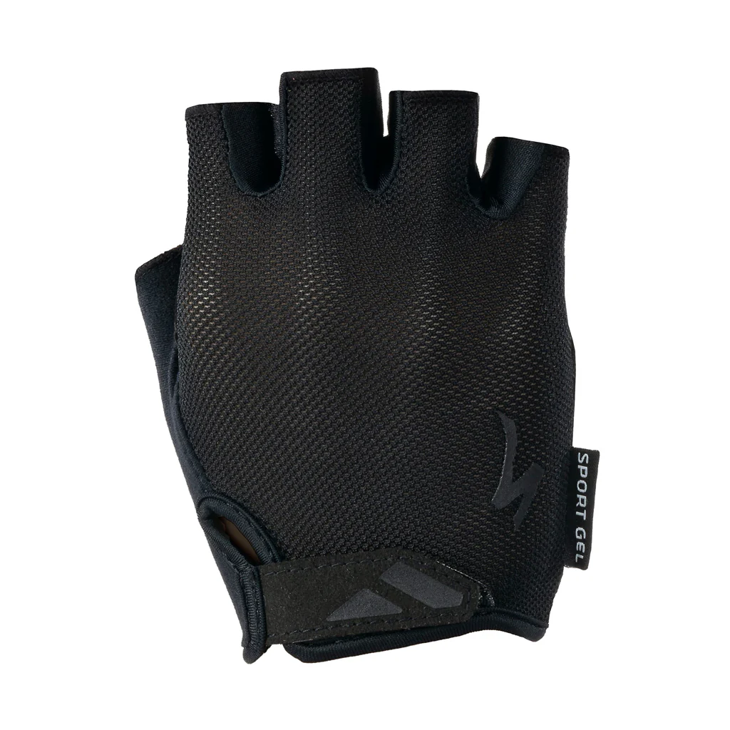 Specialized BG Sport Gel Glove Women's