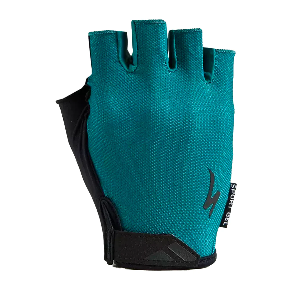 Specialized BG Sport Gel Glove Women's - Image 2