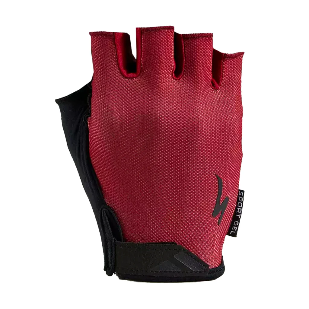 Specialized BG Sport Gel Glove Women's - Image 3