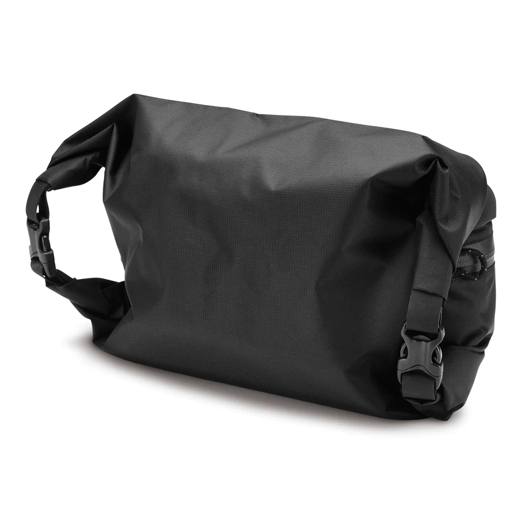Specialized Burra Burra Drypack 23 Litre