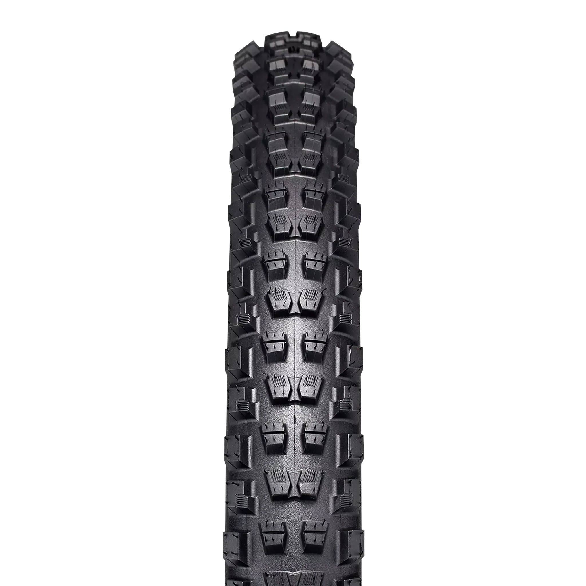 Specialized Butcher Grid Gravity Radial T9 TLR - Image 2
