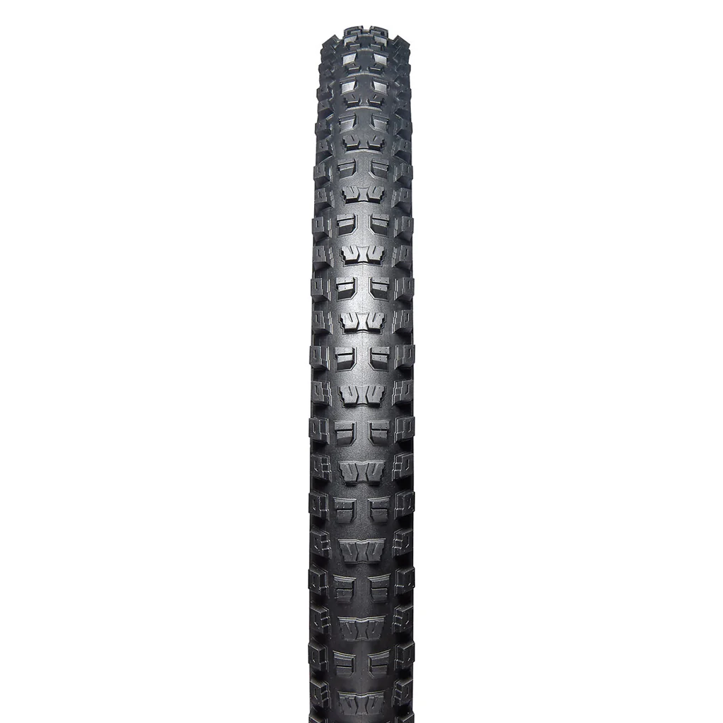 Specialized Butcher Grid Trail T9 2Bliss Ready - Image 2