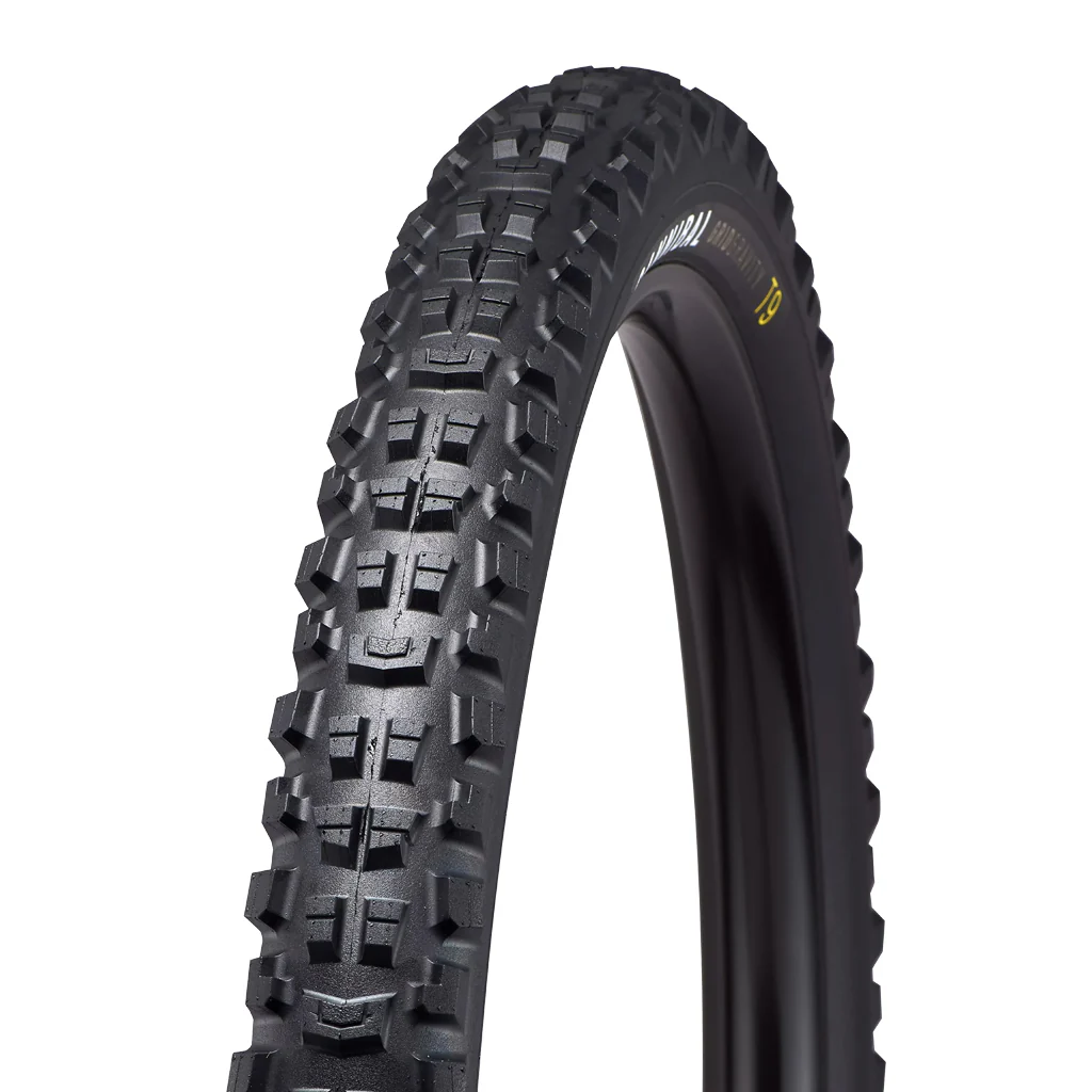 Specialized Cannibal Grid Gravity 2Bliss Ready T9