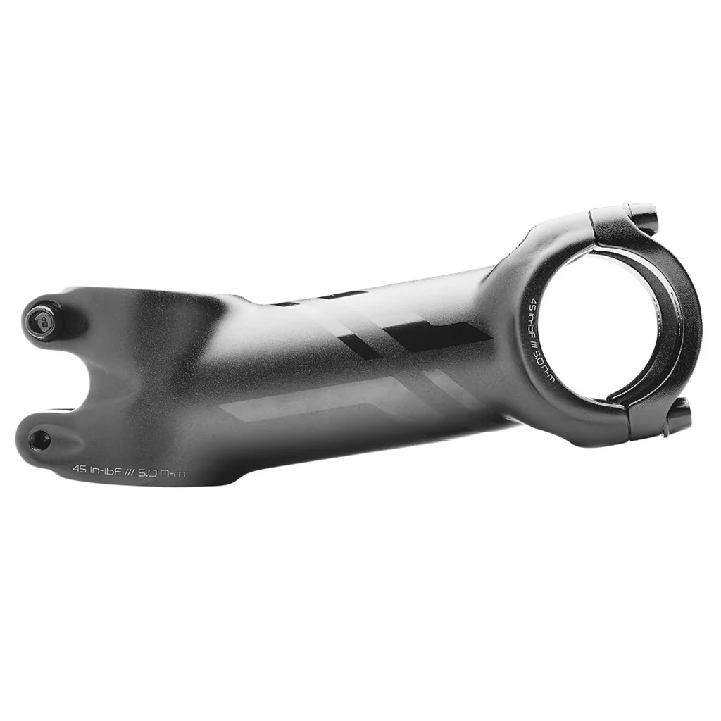 Specialized Comp Multi Stem