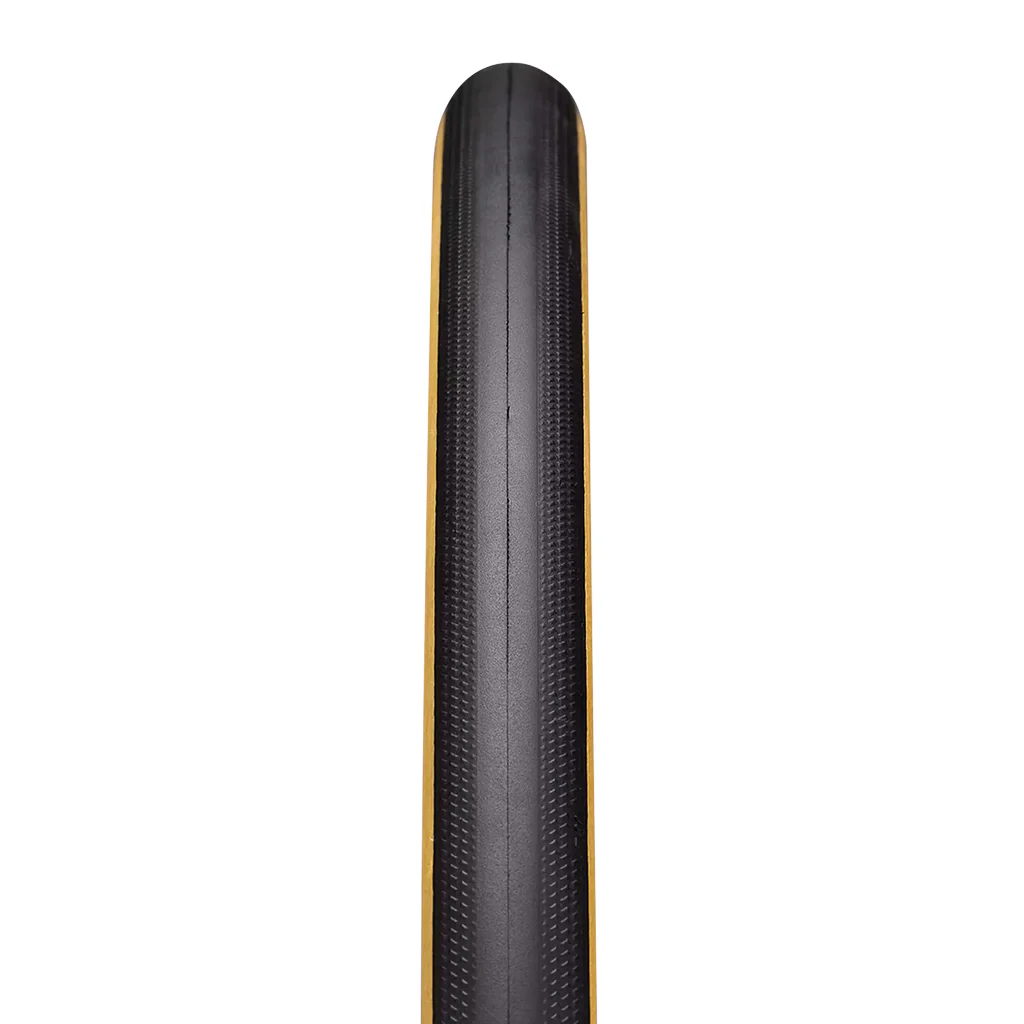 Specialized Cotton TLR - Image 2