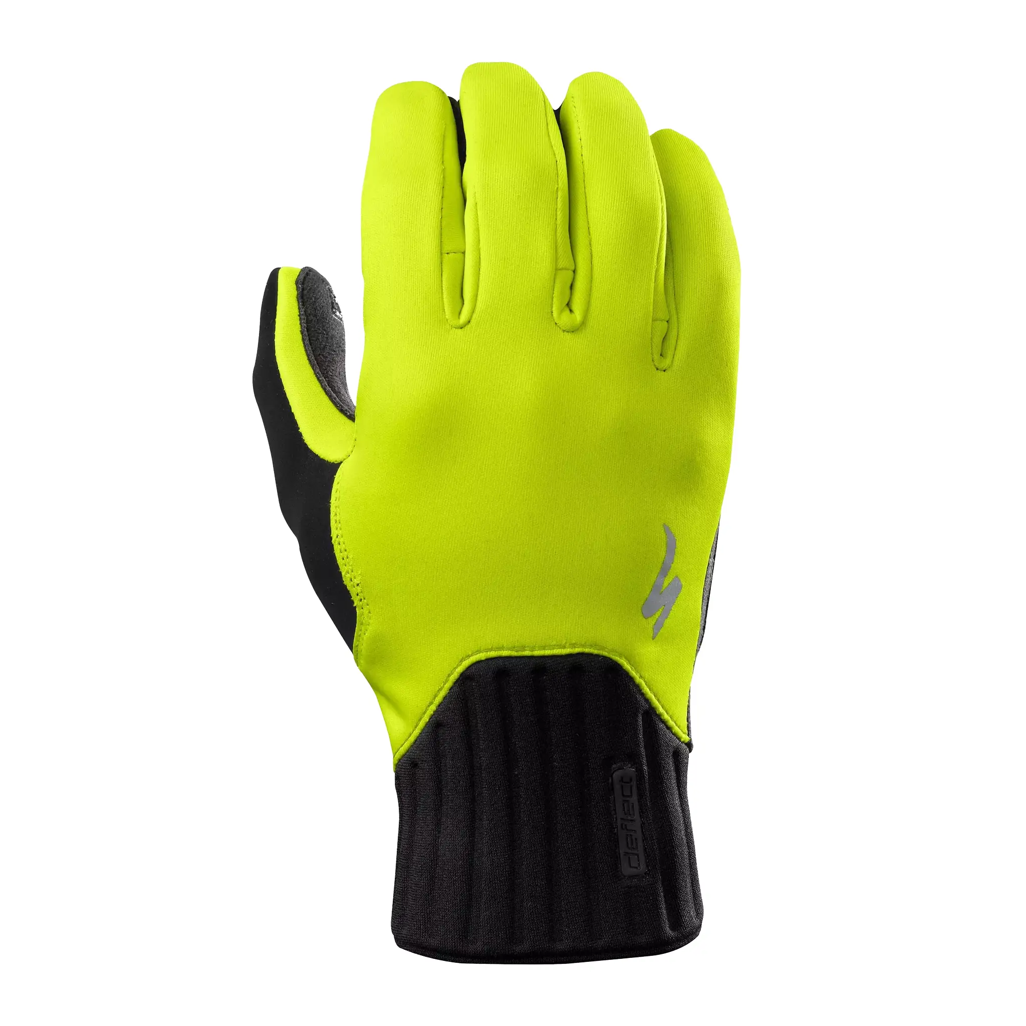 Specialized Deflect Glove