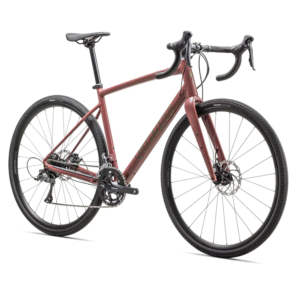 Specialized Diverge E5 - Image 2