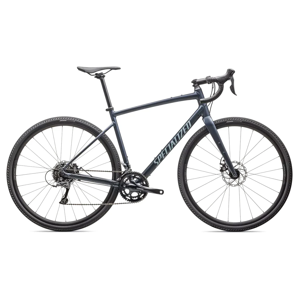 Specialized Diverge E5 - Image 3