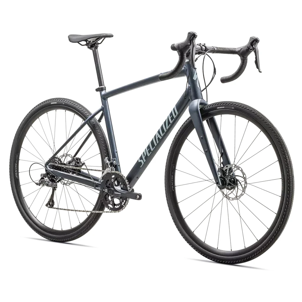 Specialized Diverge E5 - Image 4
