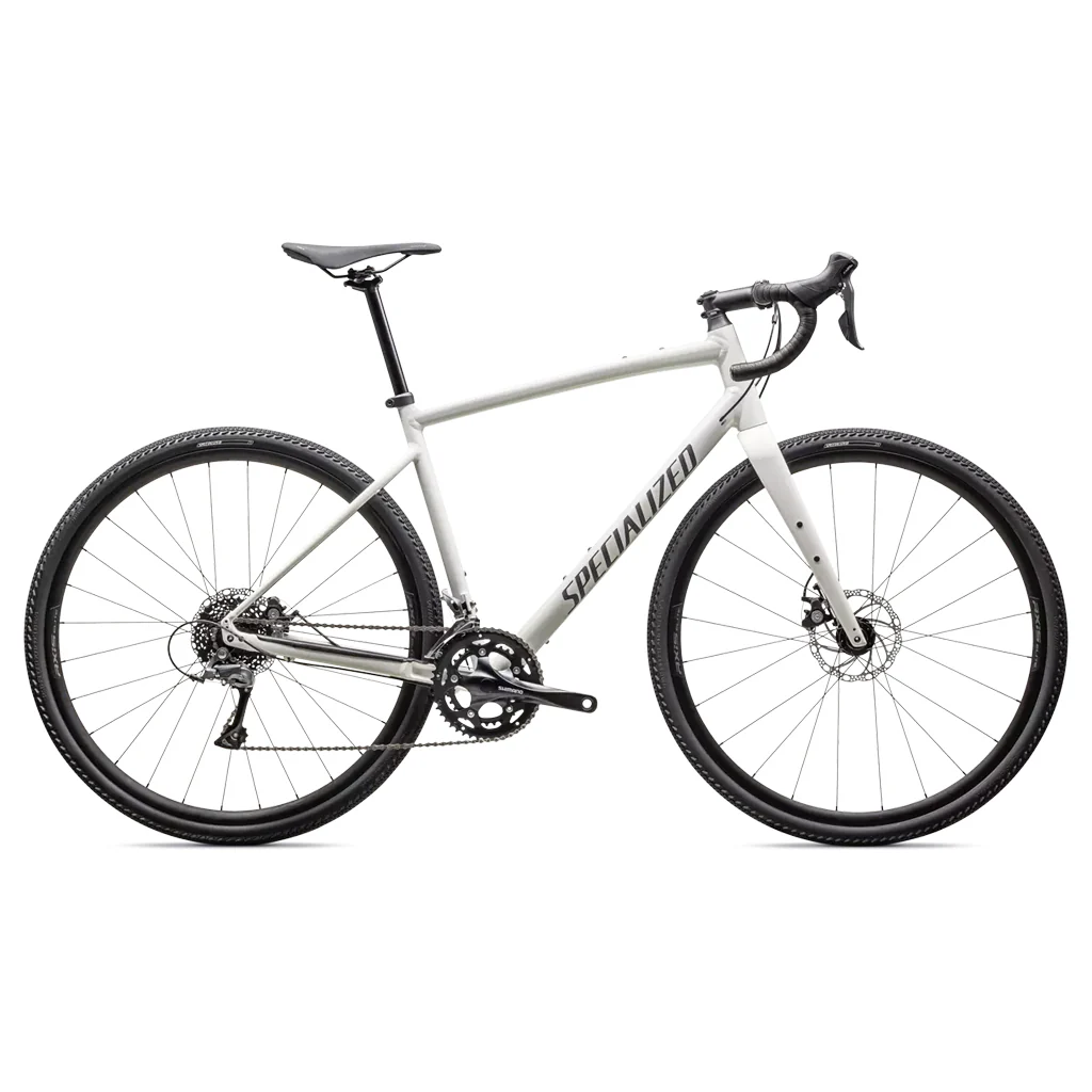 Specialized Diverge E5 - Image 5
