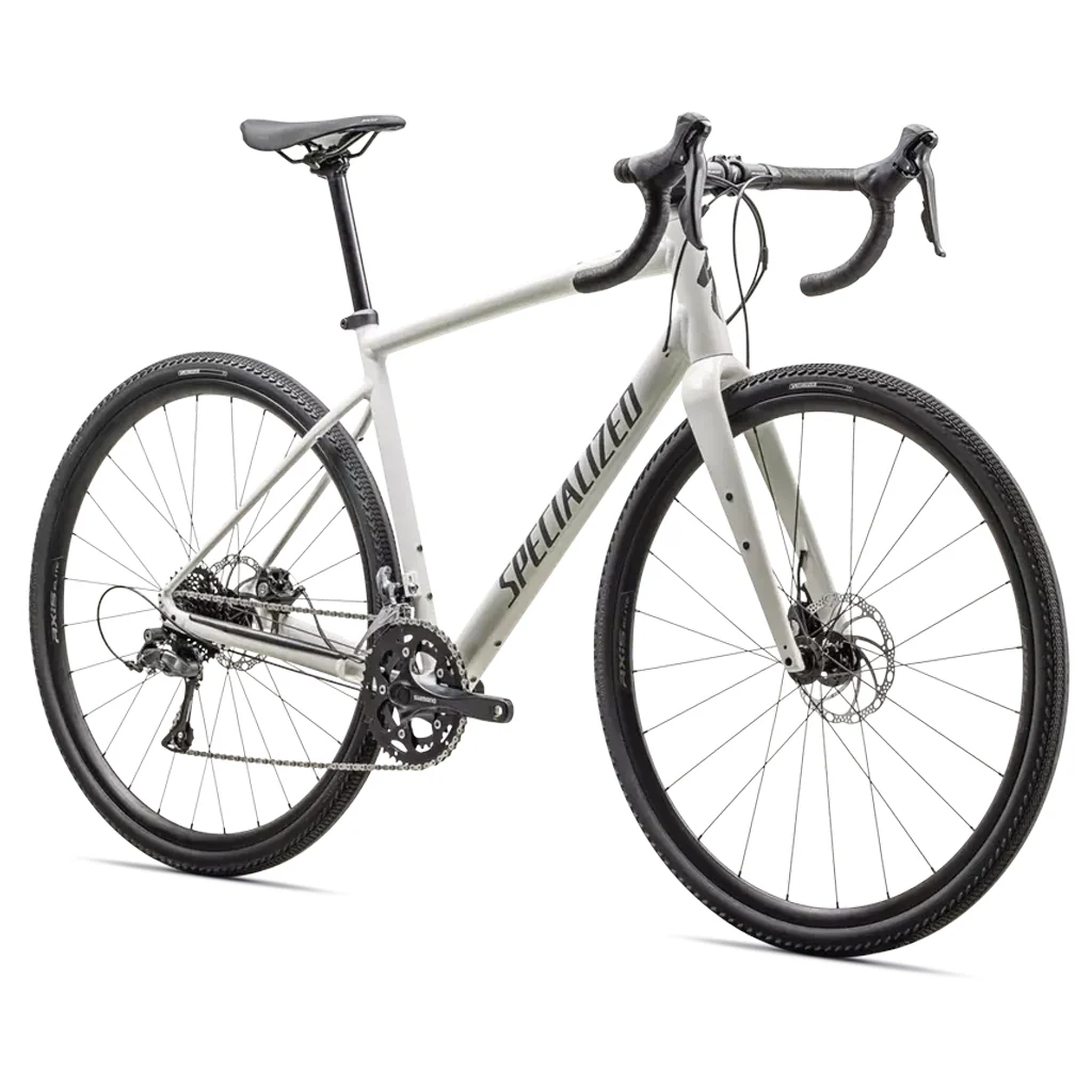 Specialized Diverge E5 - Image 6