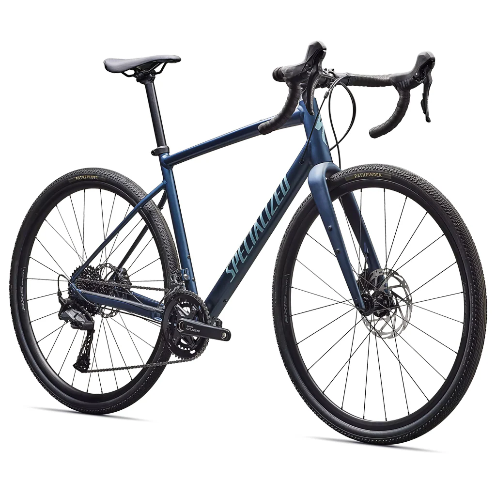 Specialized Diverge E5 - Image 2