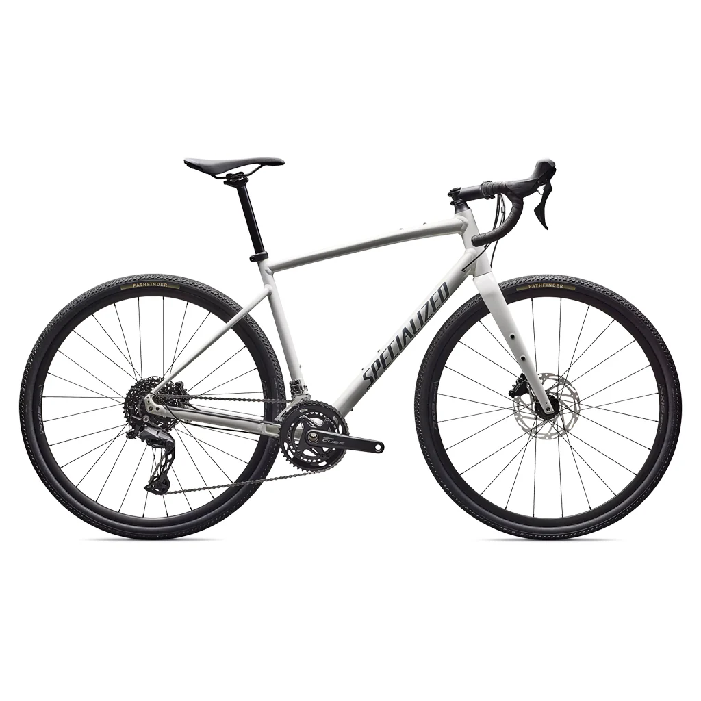 Specialized Diverge E5 - Image 3