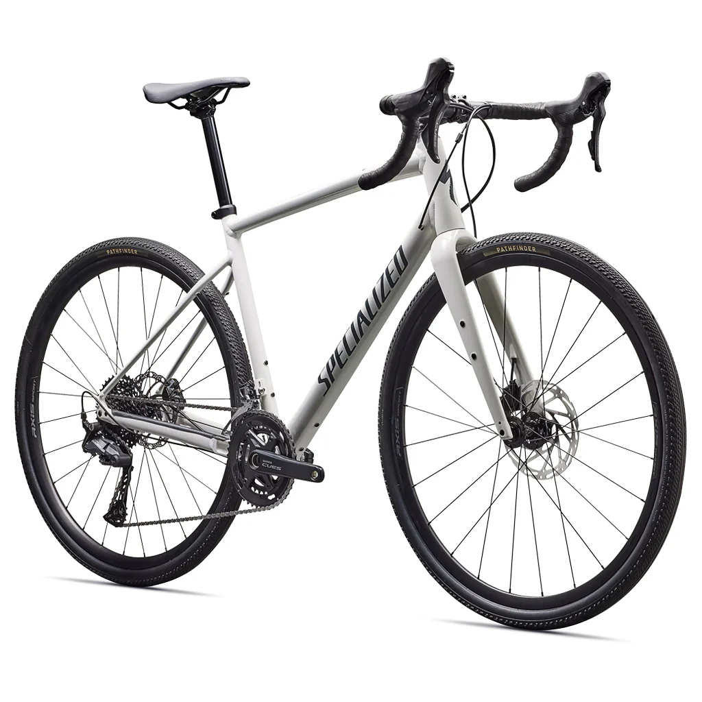 Specialized Diverge E5 - Image 4