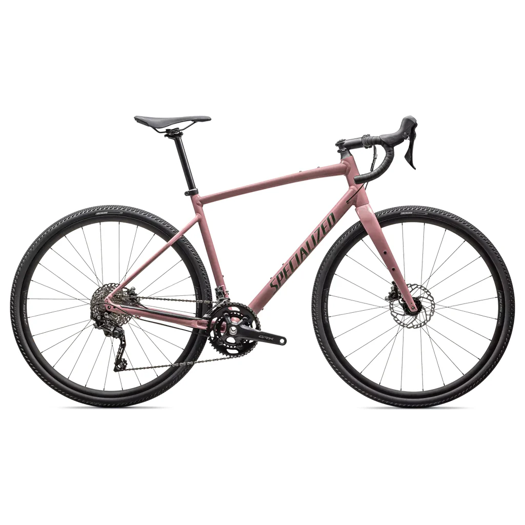 Specialized Diverge E5 Elite - Image 6