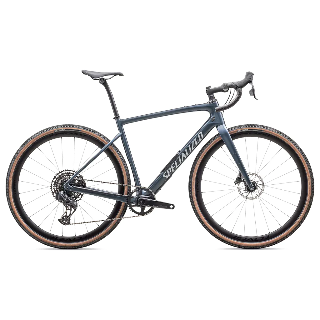 Specialized Diverge Expert Carbon