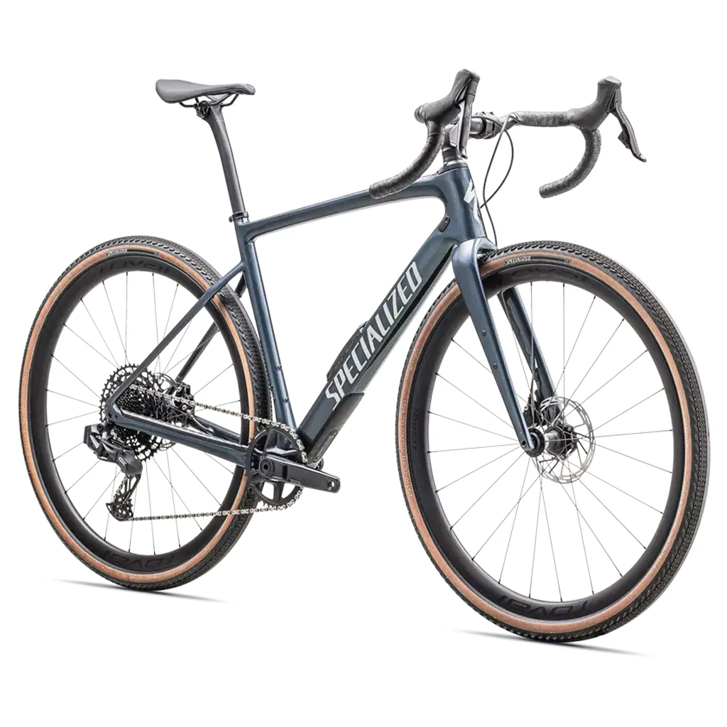 Specialized Diverge Expert Carbon - Image 2