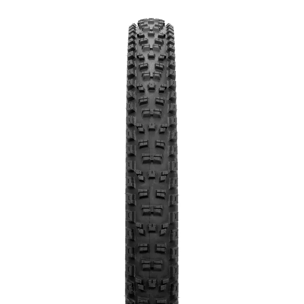 Specialized Eliminator Grid Trail 2Bliss Ready T9 - Image 2