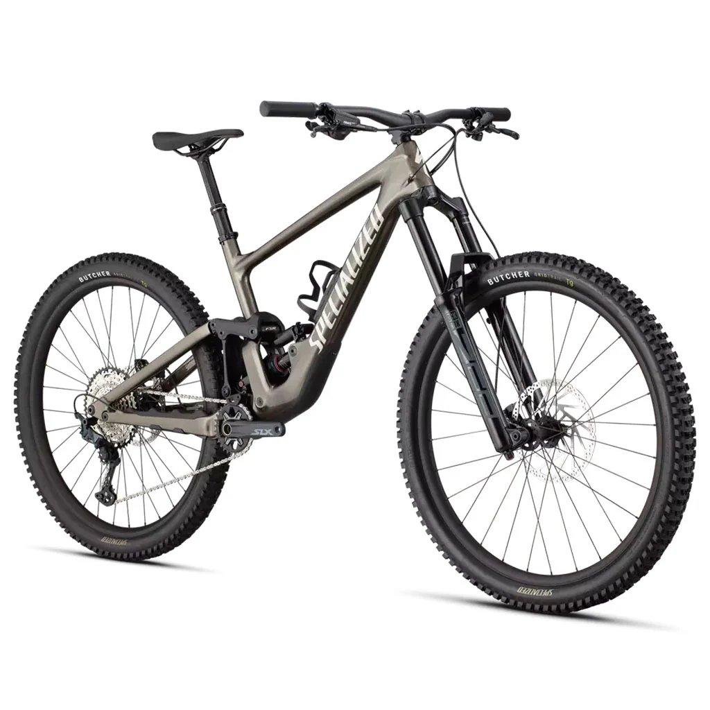 Specialized Enduro Comp - Image 2