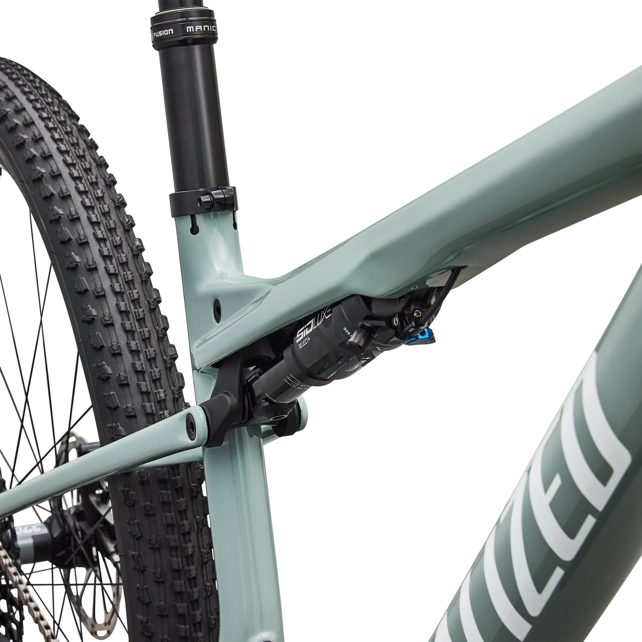 Specialized Epic 9 Expert - Image 10
