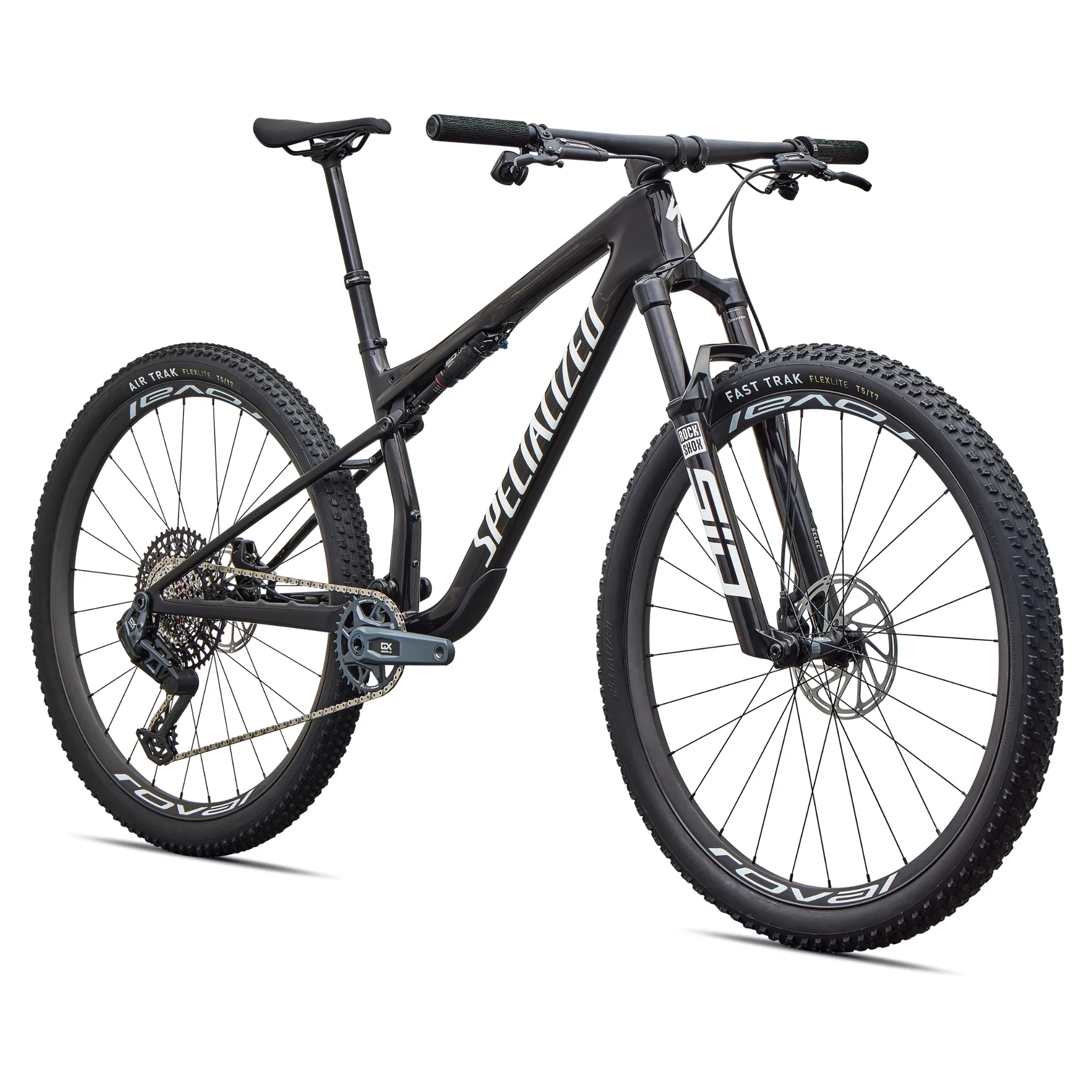 Specialized Epic 9 Expert - Image 2