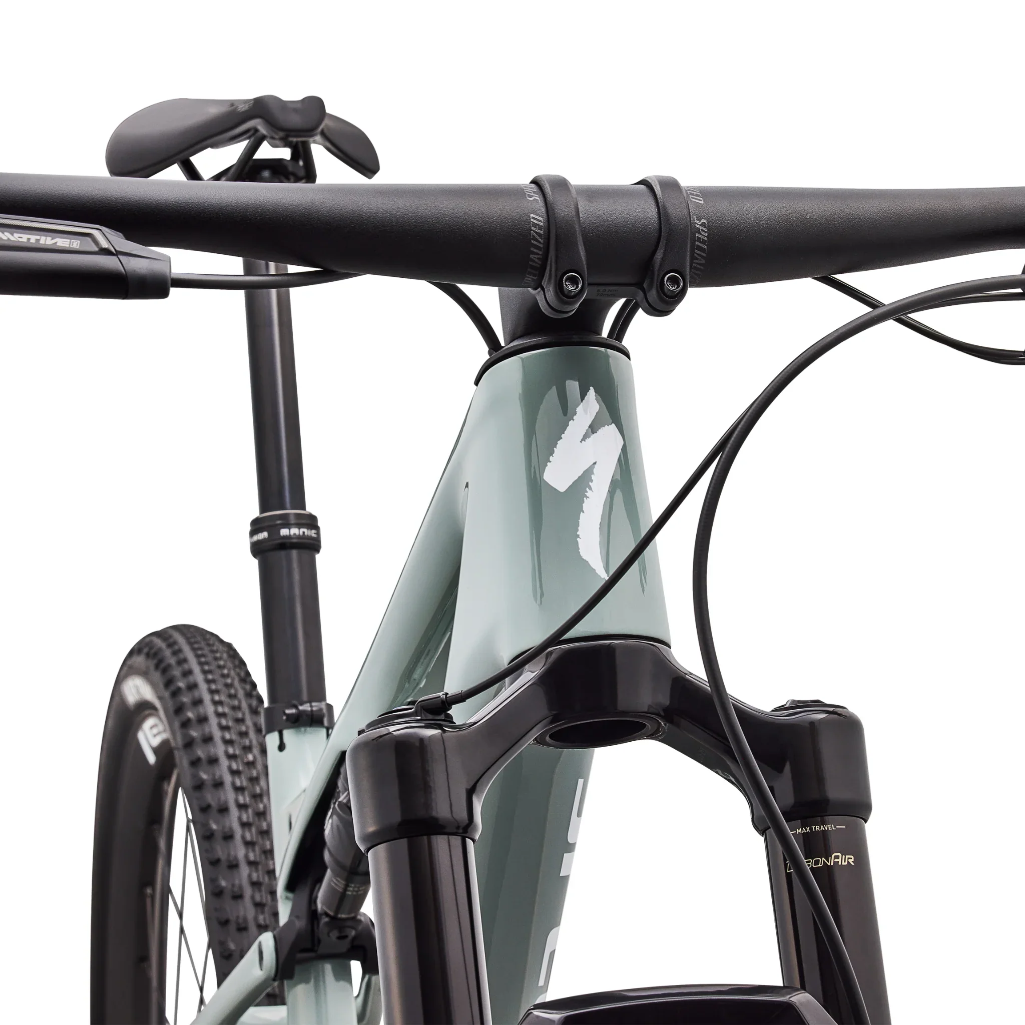 Specialized Epic 9 Expert - Image 7