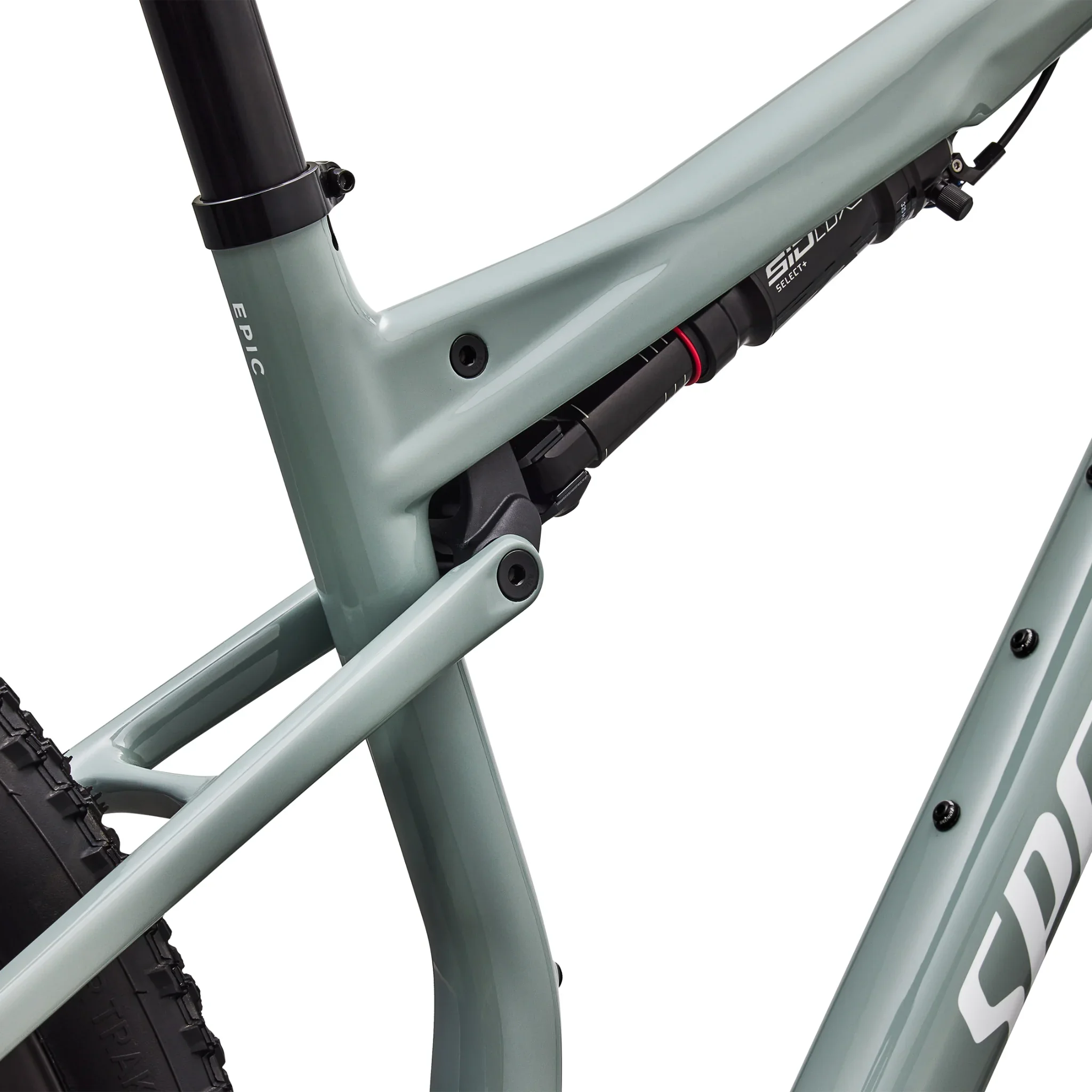 Specialized Epic 9 Expert - Image 8