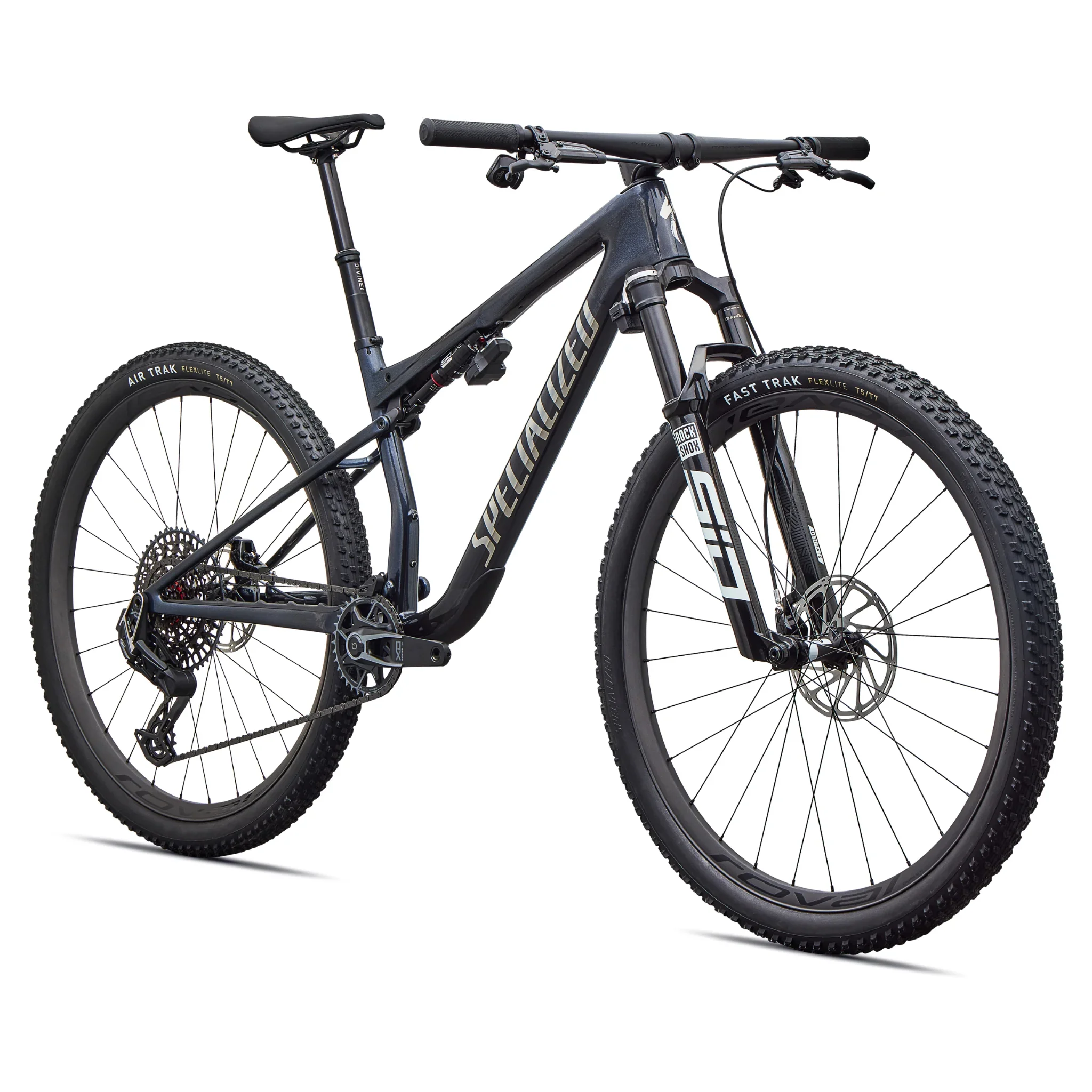 Specialized Epic 9 Pro - Image 2