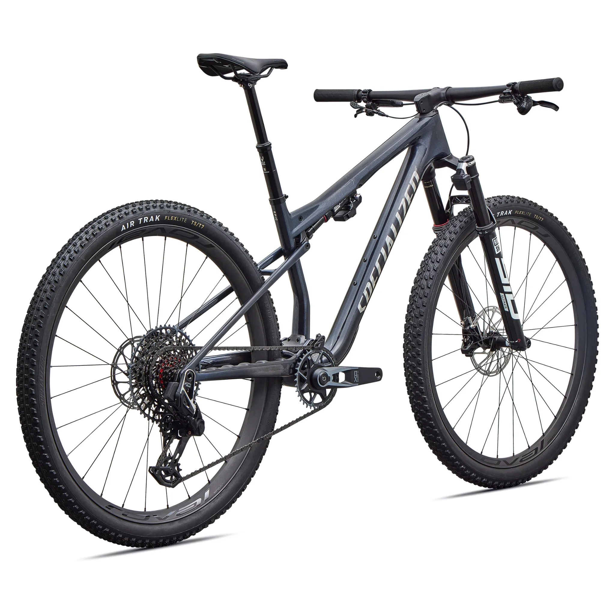 Specialized Epic 9 Pro - Image 3