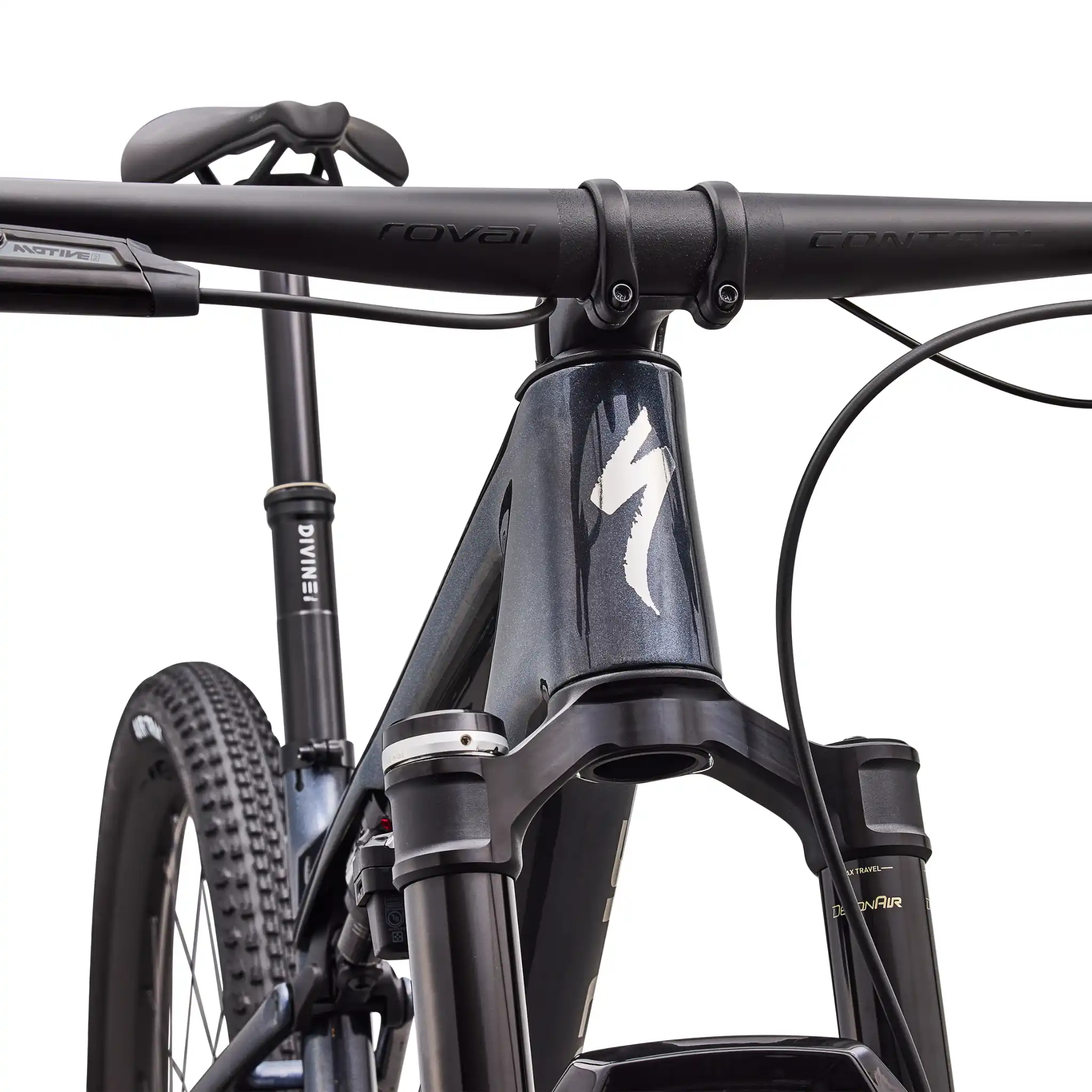Specialized Epic 9 Pro - Image 5