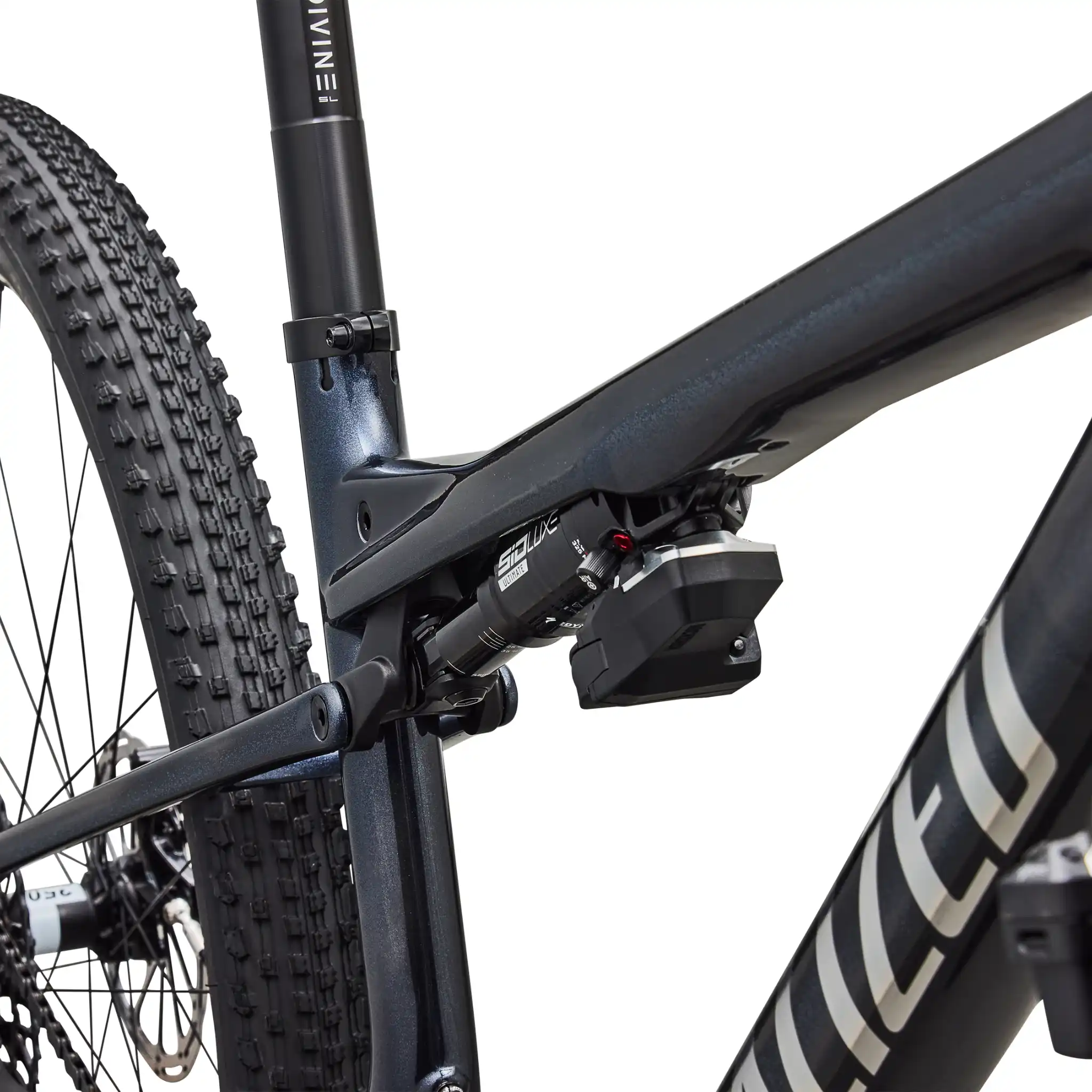 Specialized Epic 9 Pro - Image 7
