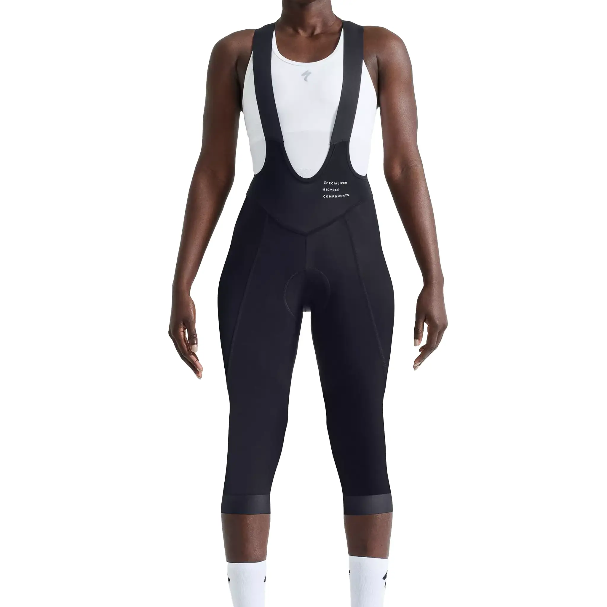 Specialized Foundation Bib Knicker Women's