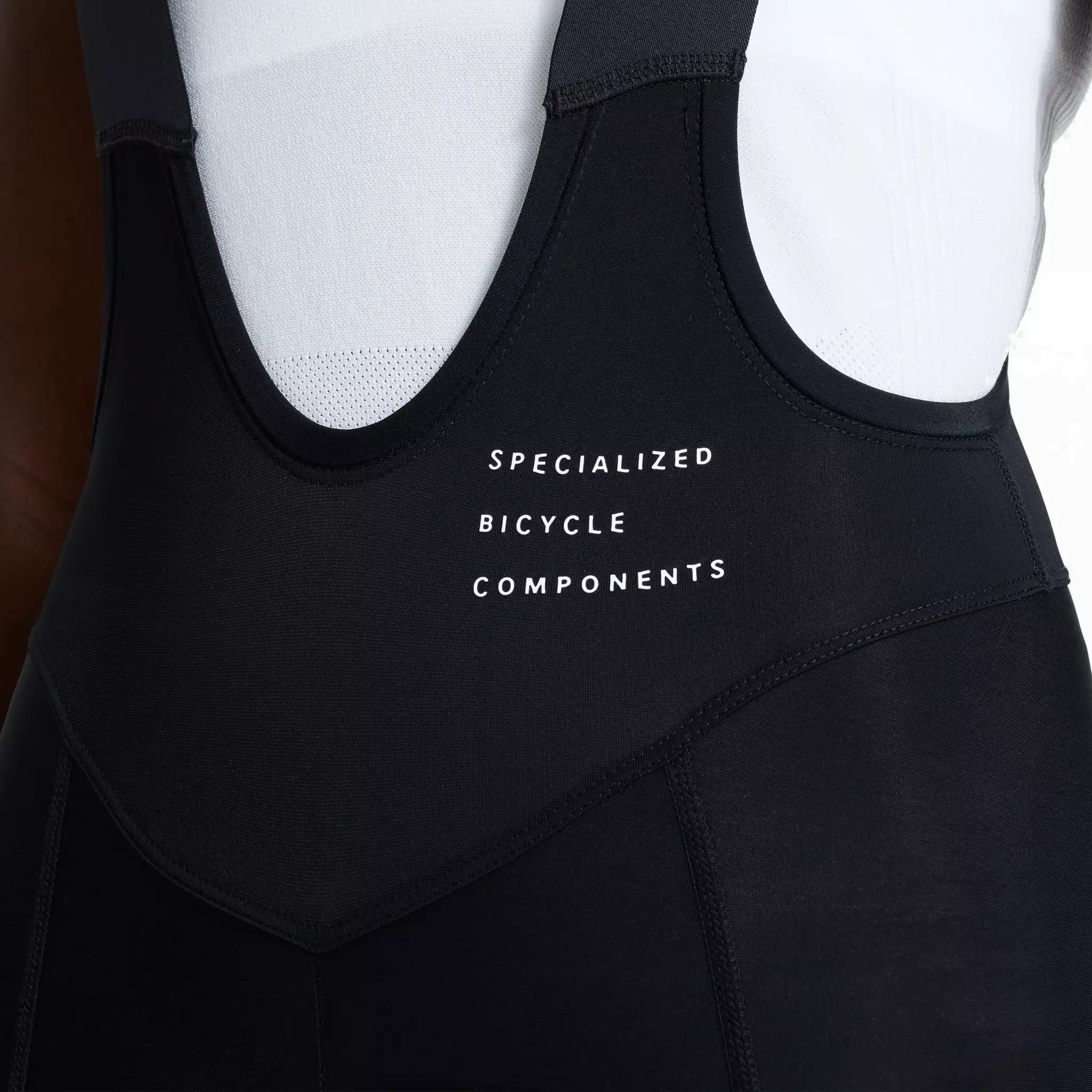 Specialized Foundation Bib Knicker Women's - Image 3