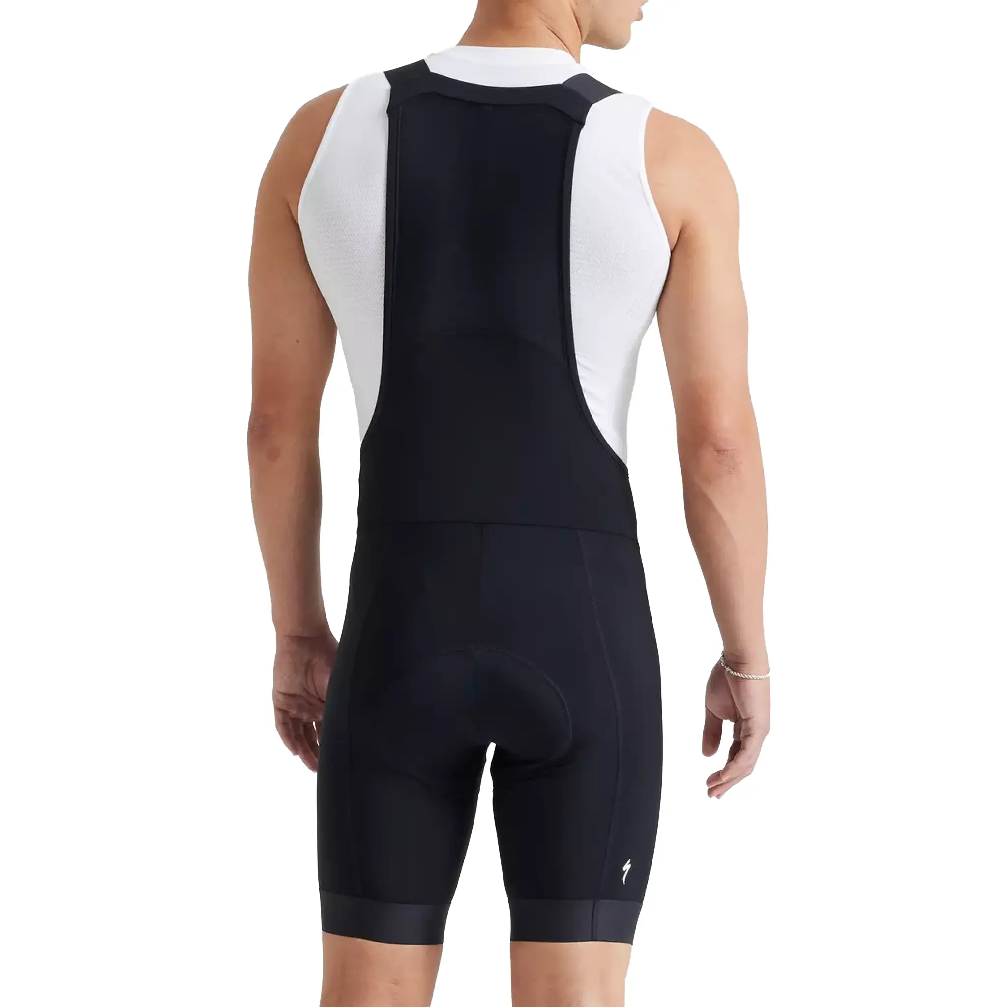 Specialized Foundation Bib Short Men - Image 2
