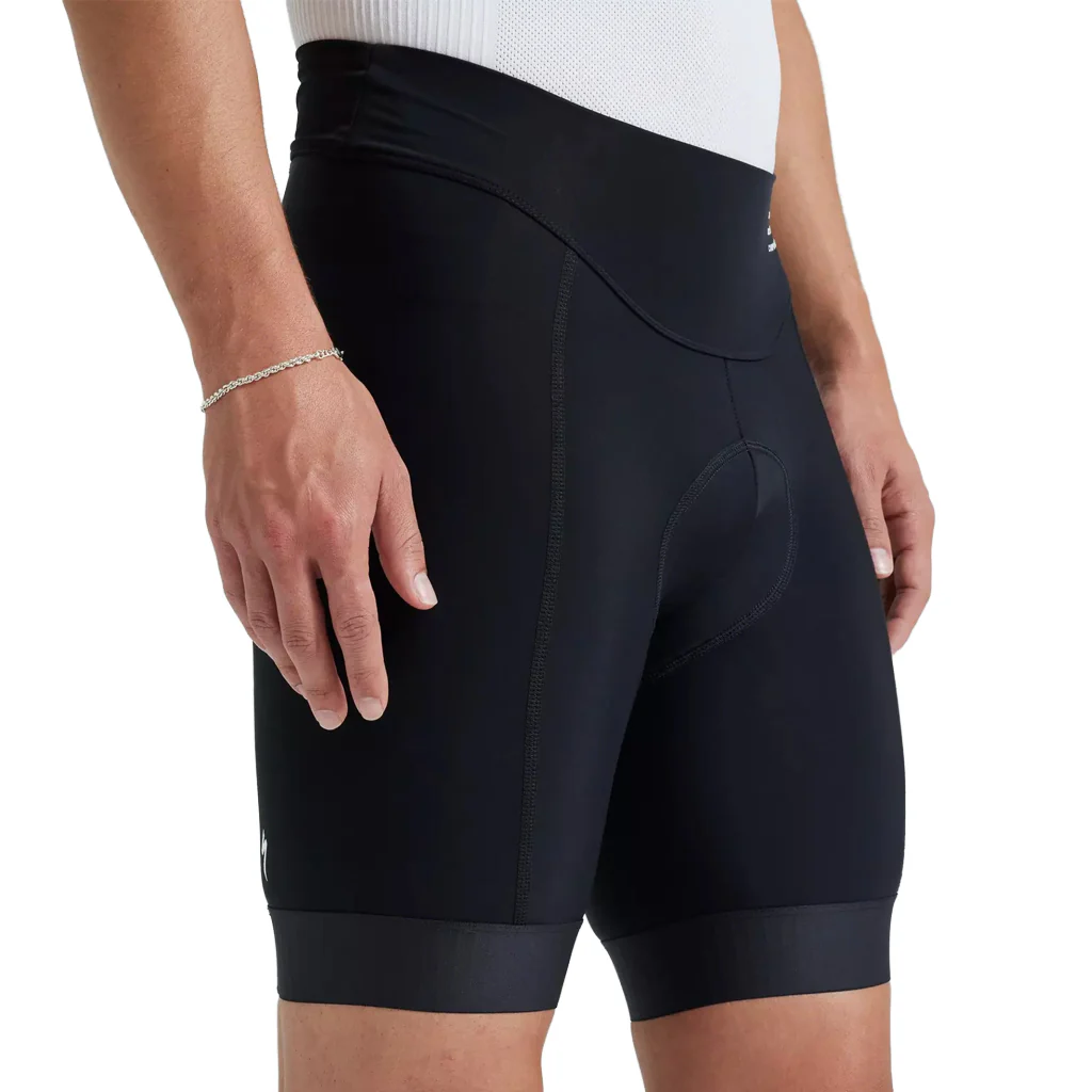 Specialized Foundation Shorts Men's