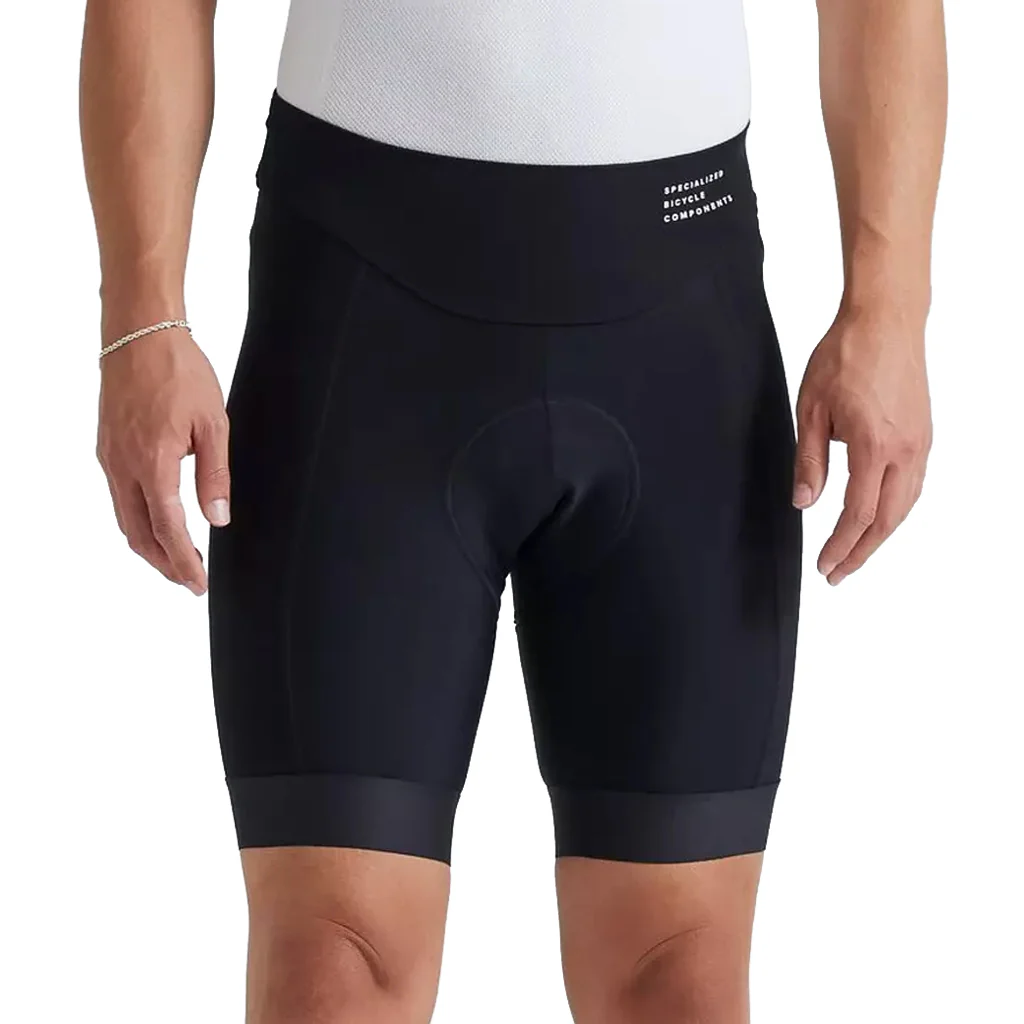 Specialized Foundation Shorts Men's - Image 2