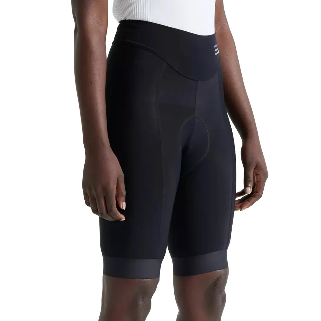 Specialized Foundation Shorts Women's