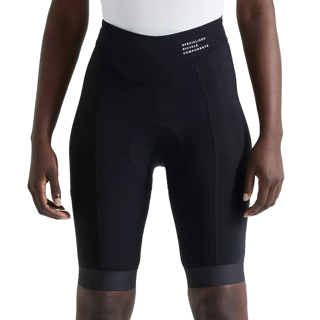 Specialized Foundation Shorts Women's - Image 2