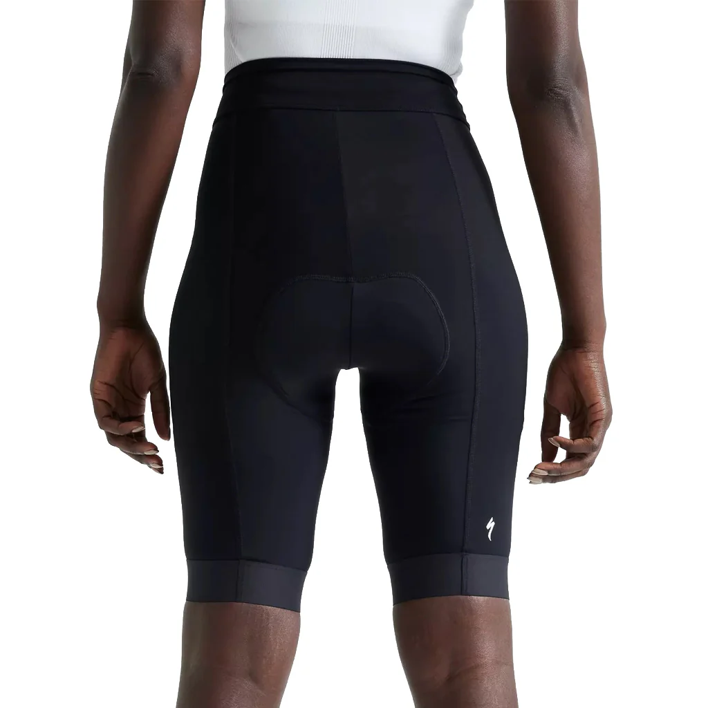 Specialized Foundation Shorts Women's - Image 3