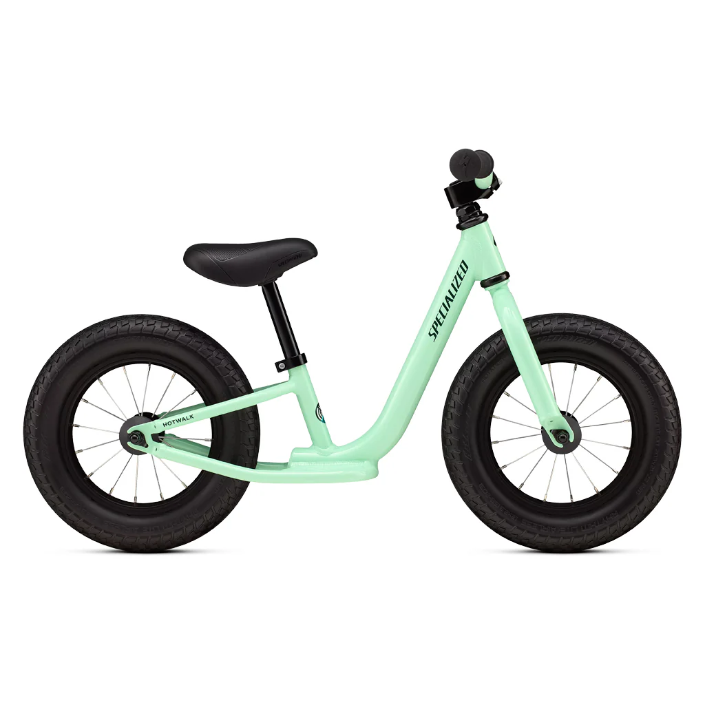 Specialized Hotwalk - Image 3