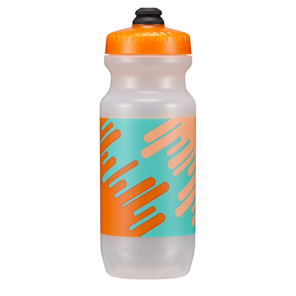 Specialized Little Big Mouth Bottle 21oz - Image 3