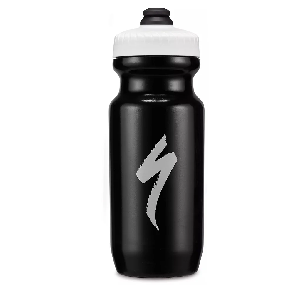 Specialized Little Big Mouth Bottle 21oz - Image 5