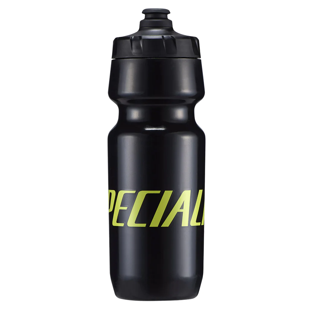 Specialized Little Big Mouth Bottle 21oz - Image 8