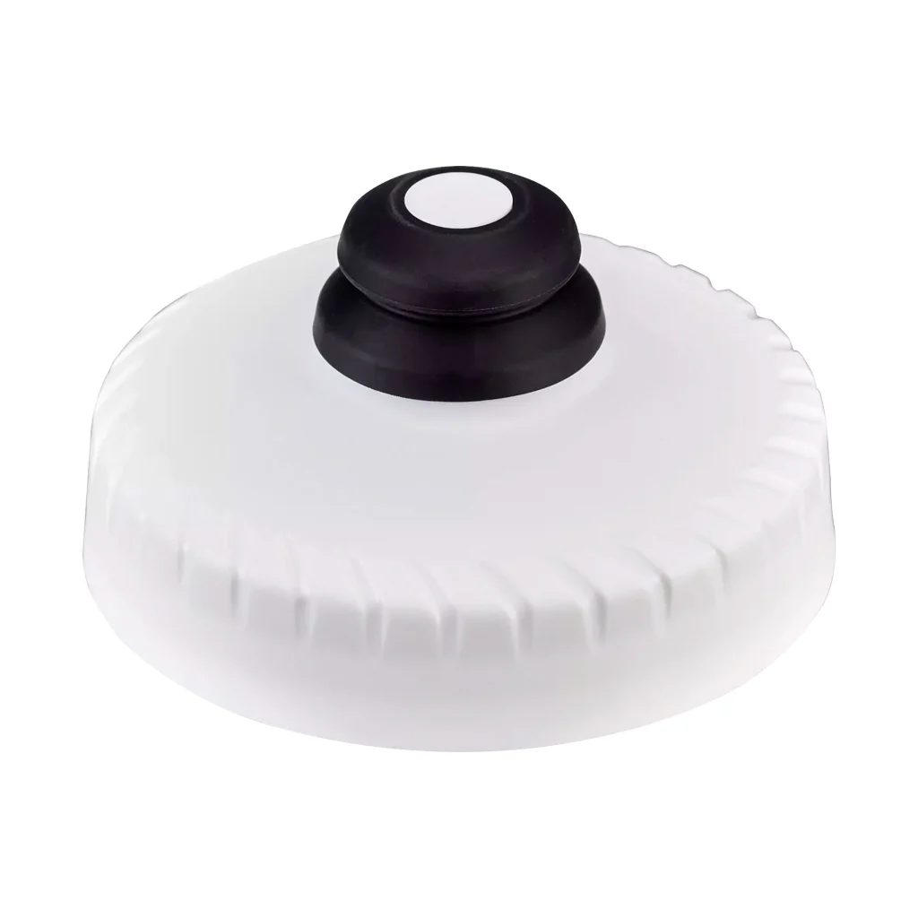 Specialized MoFlo Water Bottle Cap